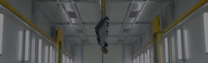 Z6尊龙·凯时(中国)-官方网站